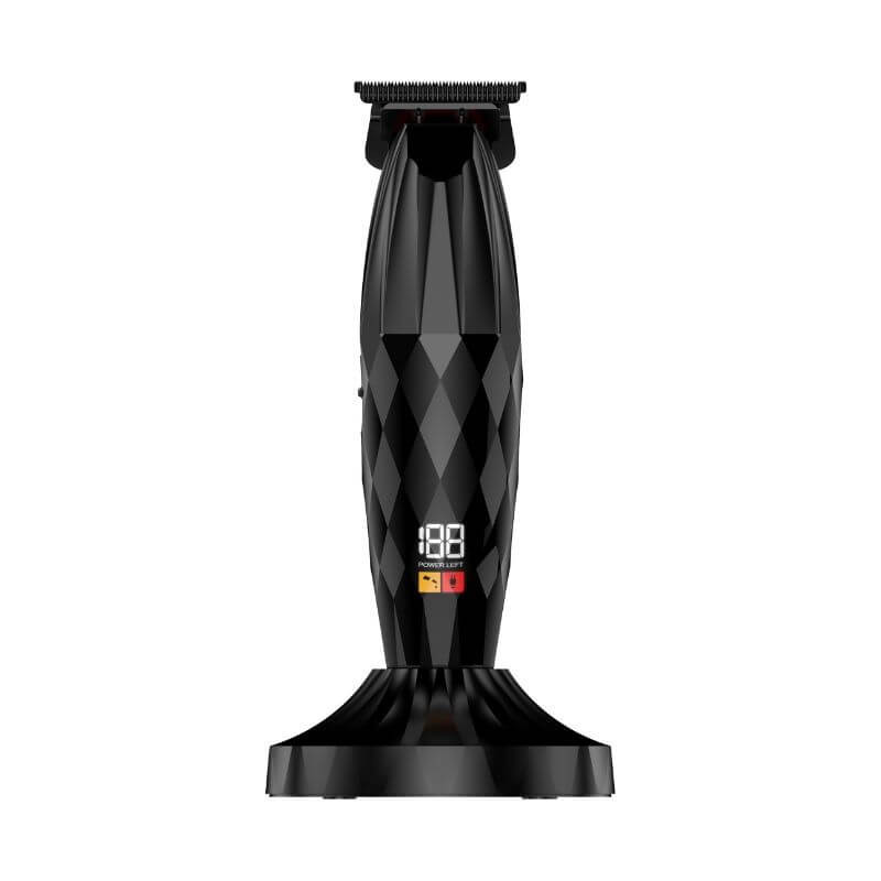Tondeuse de finition Edge RT630