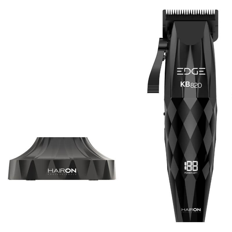 Tondeuse de Coupe Edge KB820