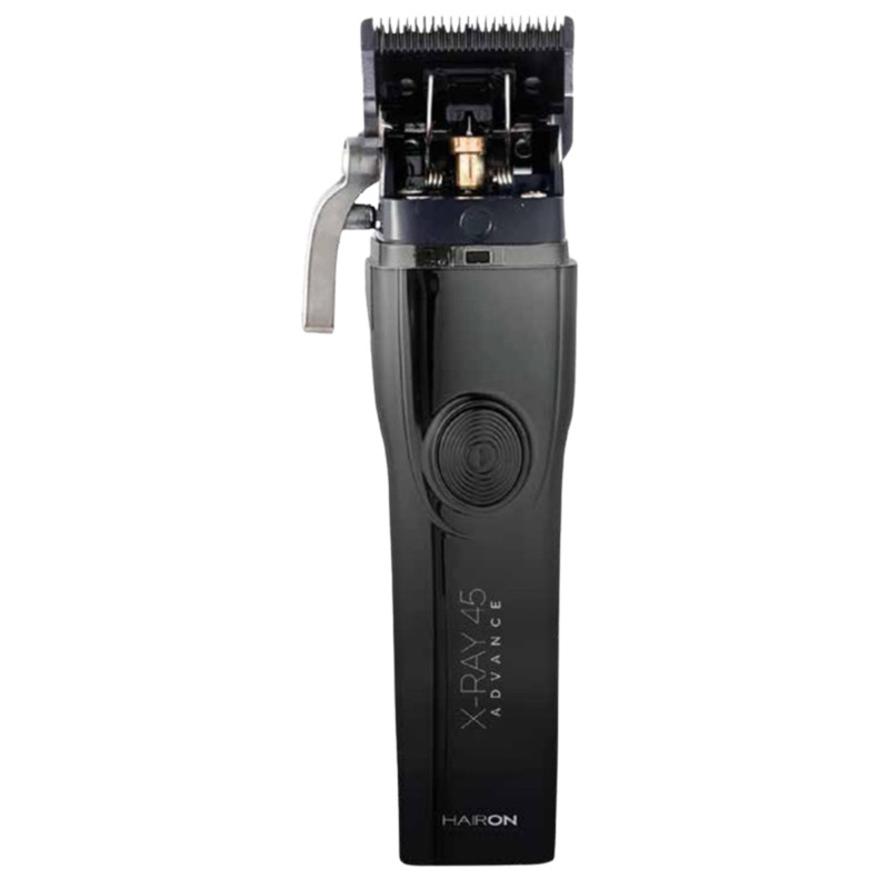 Tondeuse de Coupe X-RAY 45 Advance