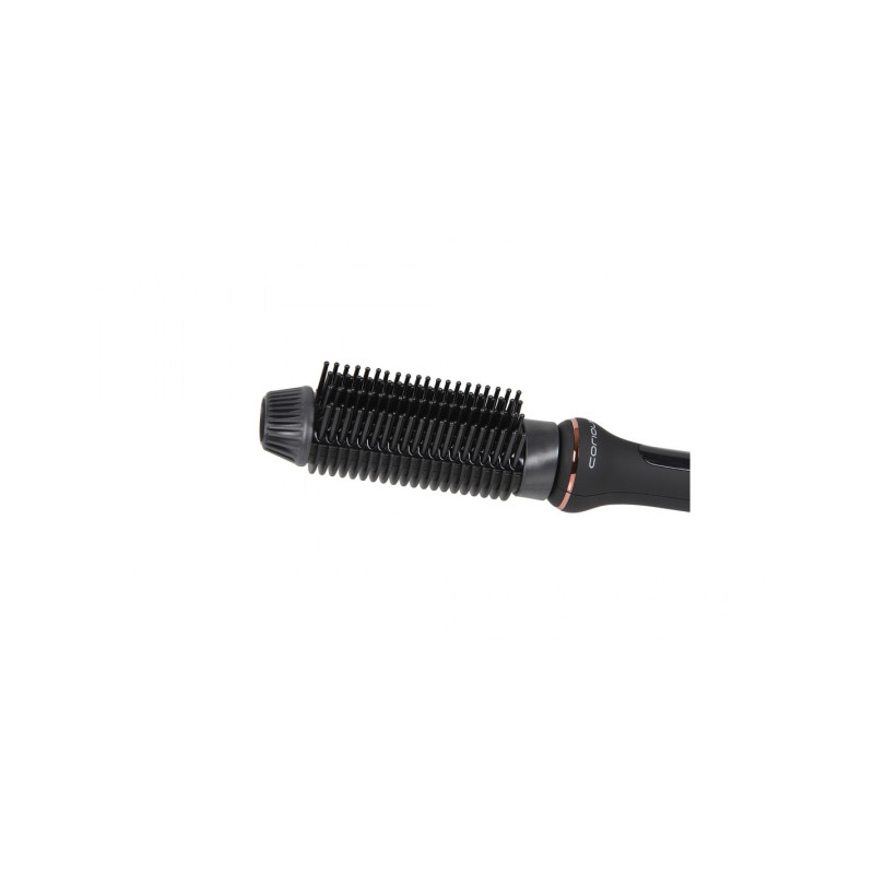 Brosse Chauffante Hot Brush
