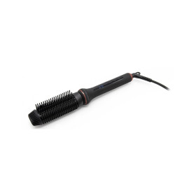 Brosse Chauffante Hot Brush