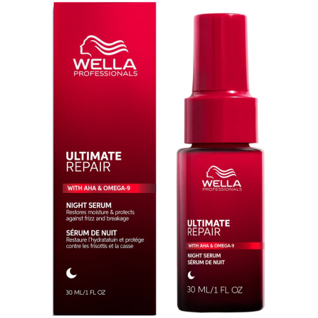 Ultimate Repair Sérum de Nuit