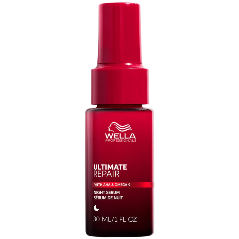 Ultimate Repair Sérum de Nuit