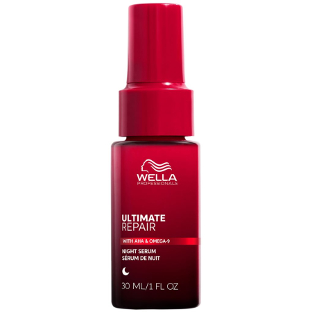 Ultimate Repair Sérum de Nuit