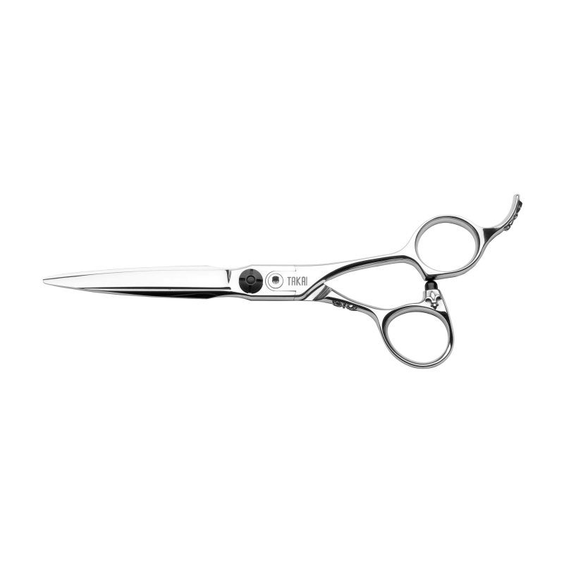 Ciseaux Karakuri BA