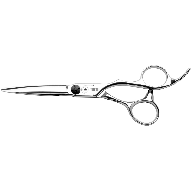 Ciseaux Karakuri CB