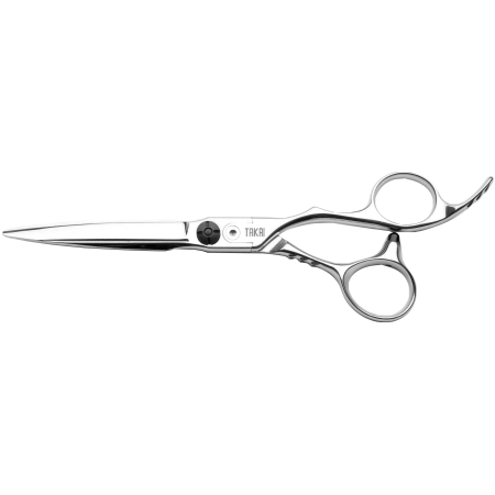 Ciseaux Karakuri CB