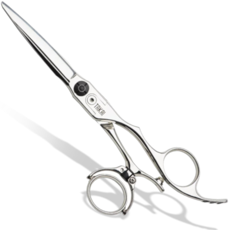 Ciseaux Karakuri SWO