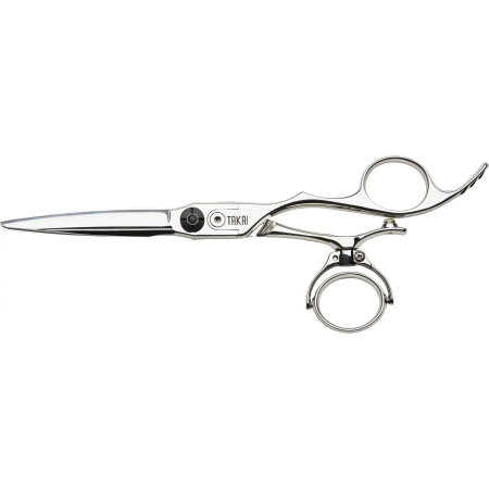 Ciseaux Karakuri SWO