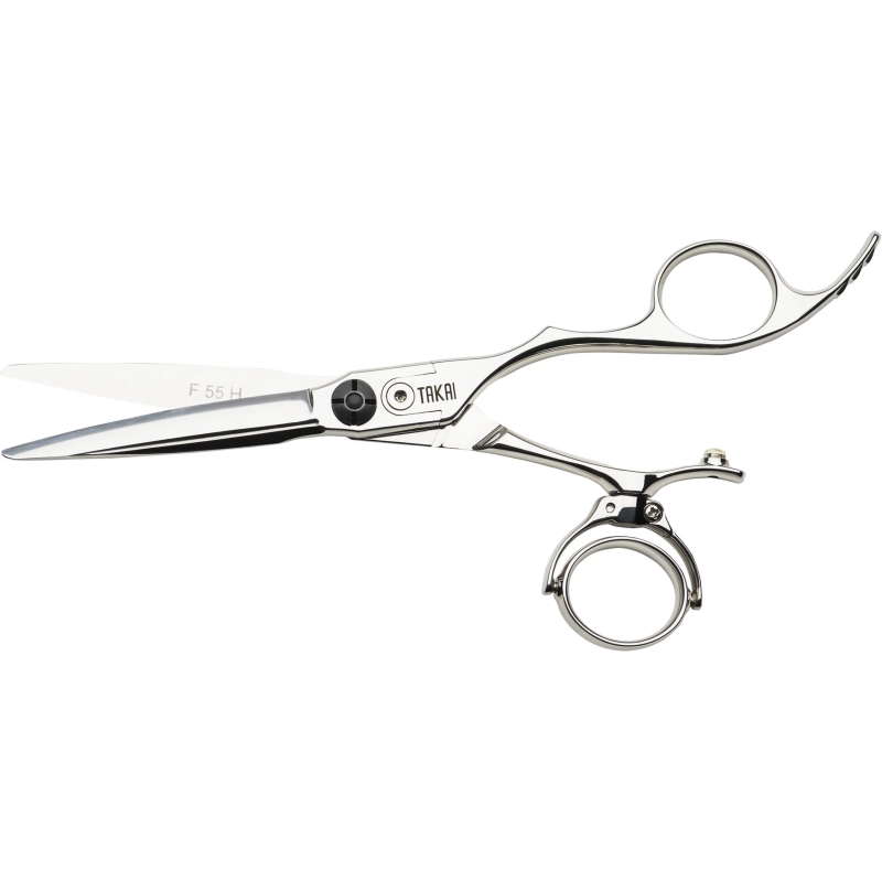 Ciseaux Karakuri SWO