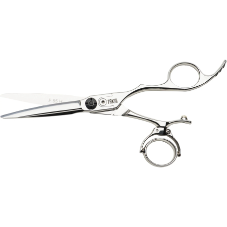 Ciseaux Karakuri SWO