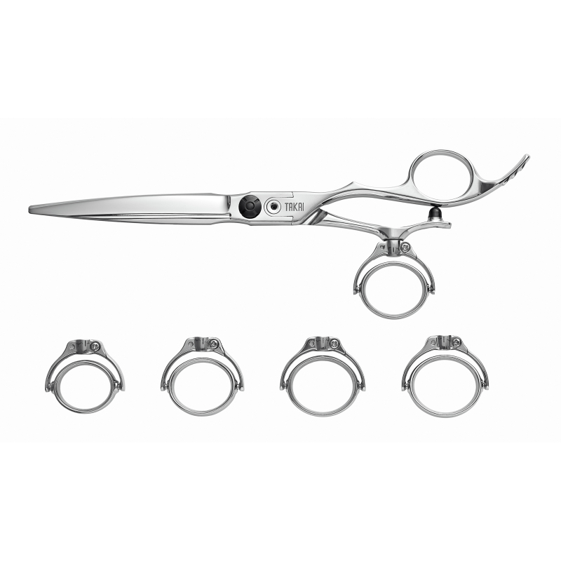 Ciseaux Karakuri SWO