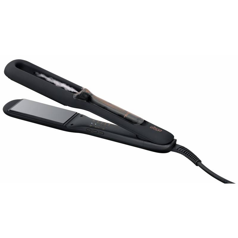 Lisseur Vapeur Froide Oshun