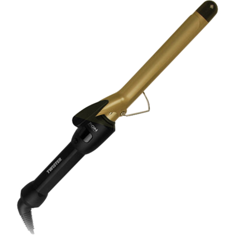 Fer Twister 28 mm