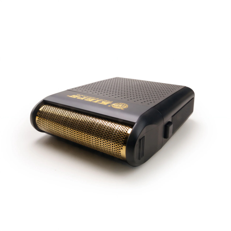 Rasoir Clooser Kiepe