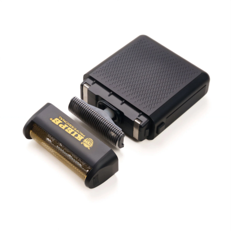 Rasoir Clooser Kiepe