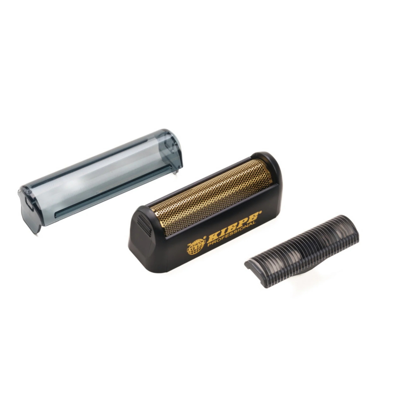 Rasoir Clooser Kiepe