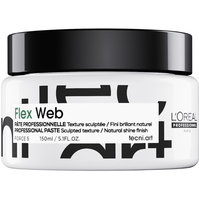 Web
