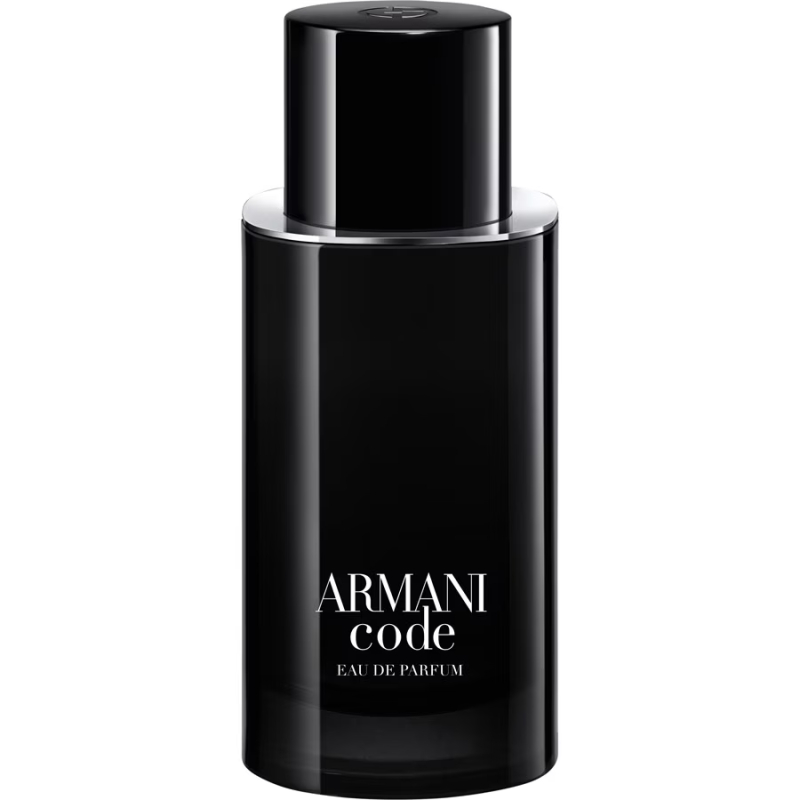 Armani Code Eau de parfum