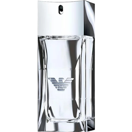 Armani Diamonds Eau de Toilette