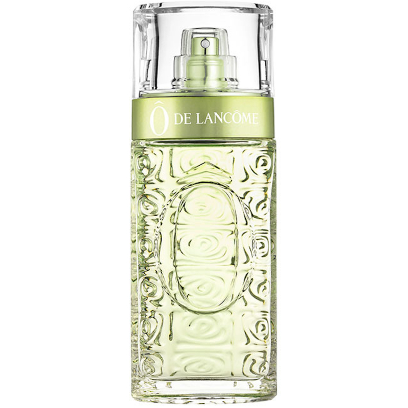 Ô De Lancôme Eau de Toilette