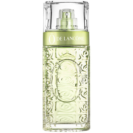 Ô De Lancôme Eau de Toilette