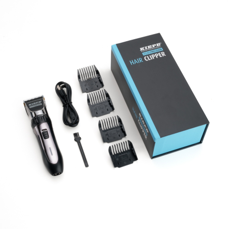 Tondeuse de Coupe Home Précision