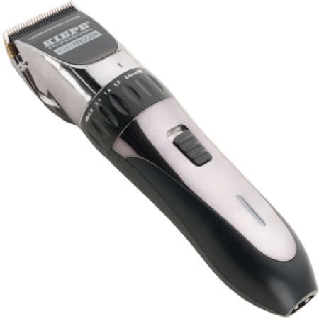 Tondeuse de Coupe Home Précision