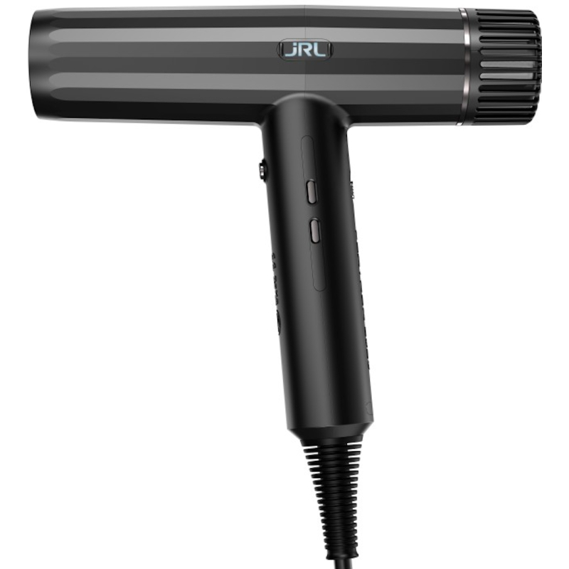 Séchoir Forte Pro SCJ2020H