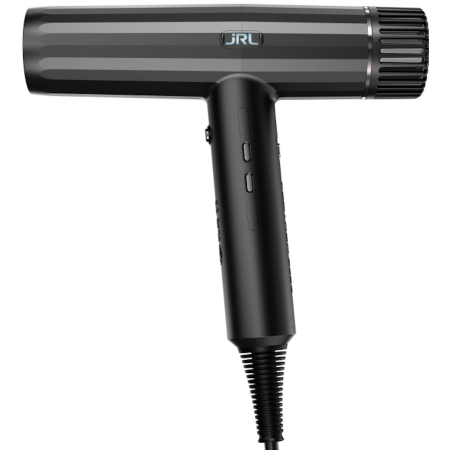 Séchoir Forte Pro SCJ2020H