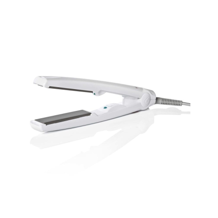 Kit Lisseur Gama Laser Ion Titane + Mini Titanium Ion PGB200