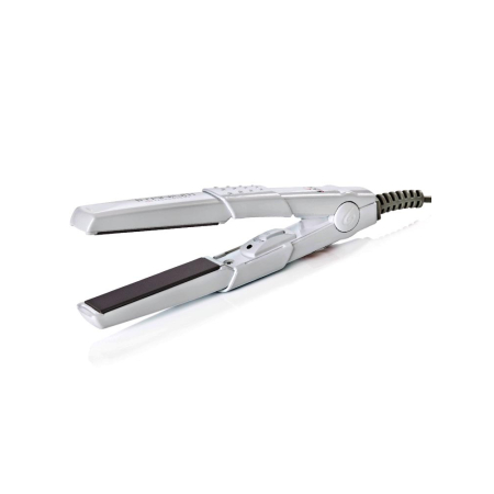 Kit Lisseur Gama Laser Ion Titane + Mini Titanium Ion PGB200