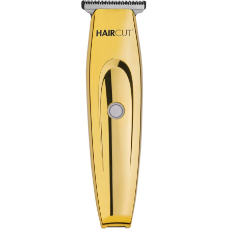 Tondeuse de finition TH55 Gold