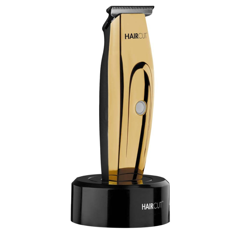 Tondeuse de finition TH55 Gold