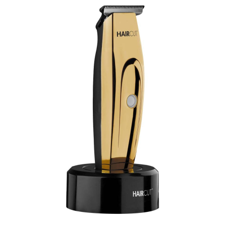 Tondeuse de finition TH55 Gold