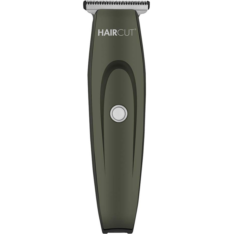 Tondeuse de finition TH55 Bronze