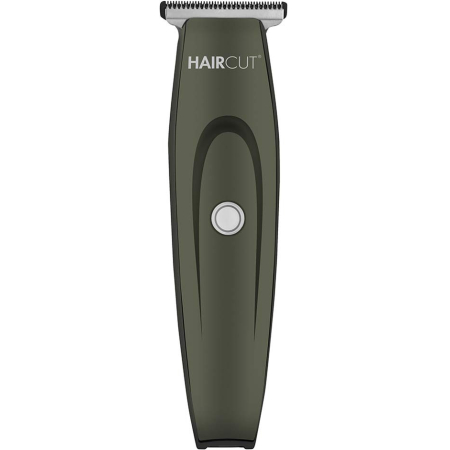 Tondeuse de finition TH55 Bronze