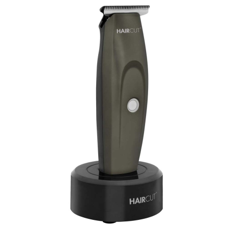 Tondeuse de finition TH55 Bronze