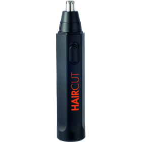 Tondeuse nez oreille TH91