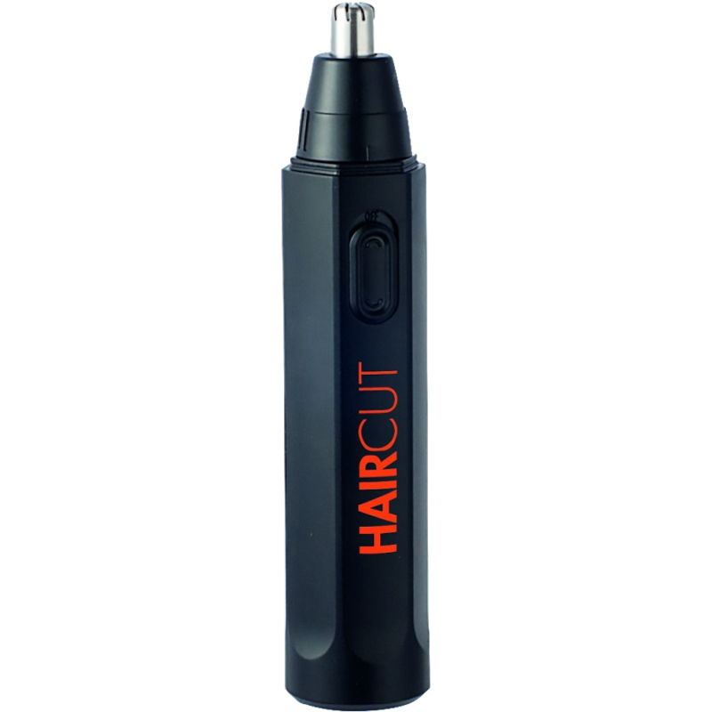 Tondeuse nez oreille TH91