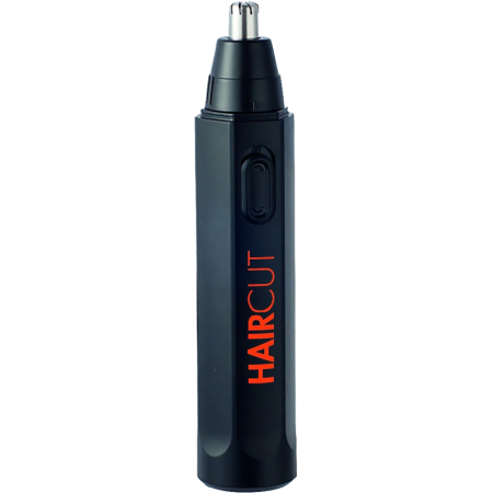 Tondeuse nez oreille TH91