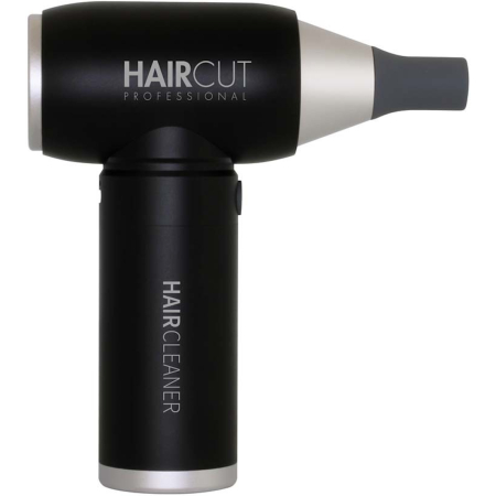 Souffleur Hair Cleaner