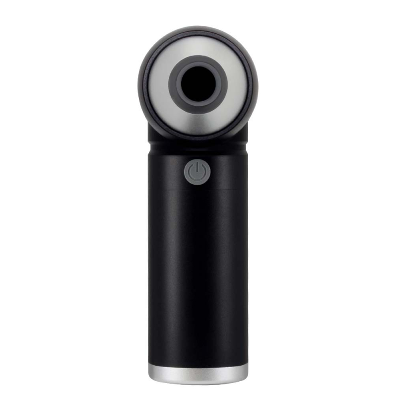 Souffleur Hair Cleaner