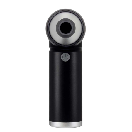 Souffleur Hair Cleaner