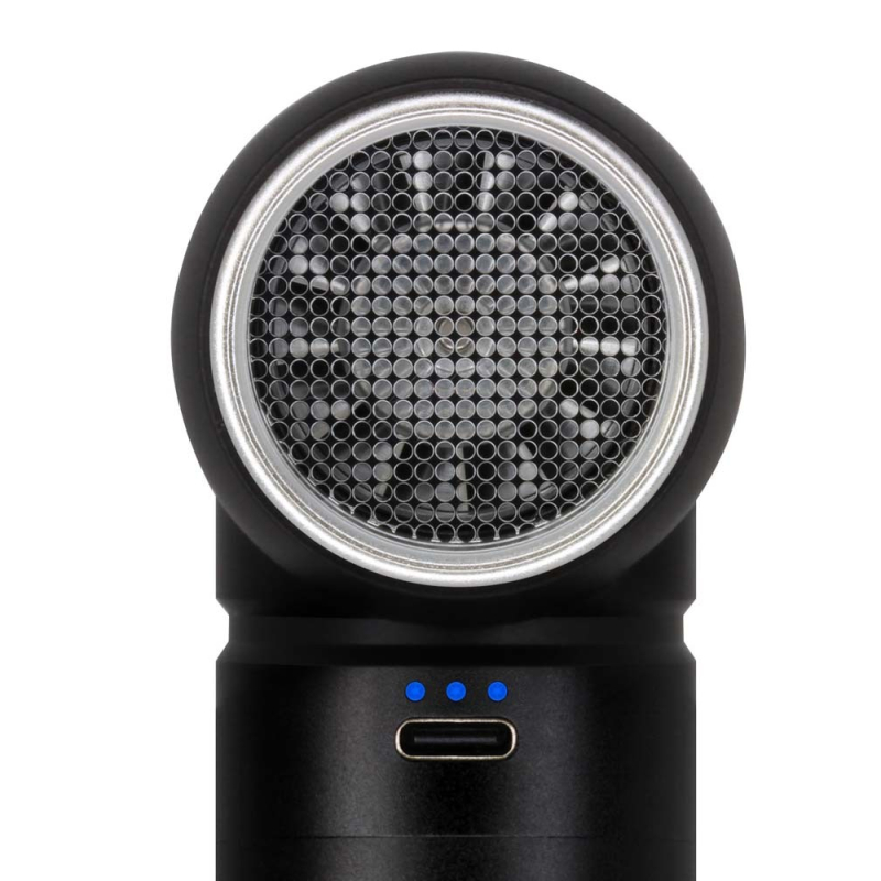 Souffleur Hair Cleaner