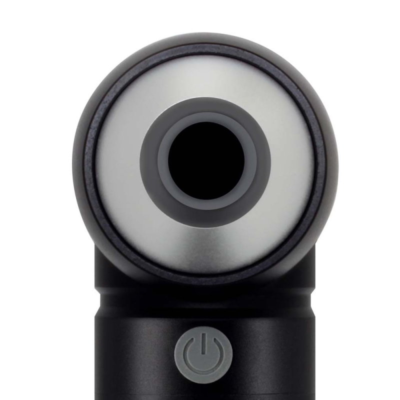 Souffleur Hair Cleaner