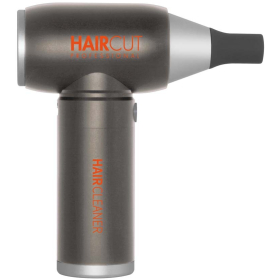 copy ofSouffleur Hair Cleaner gris