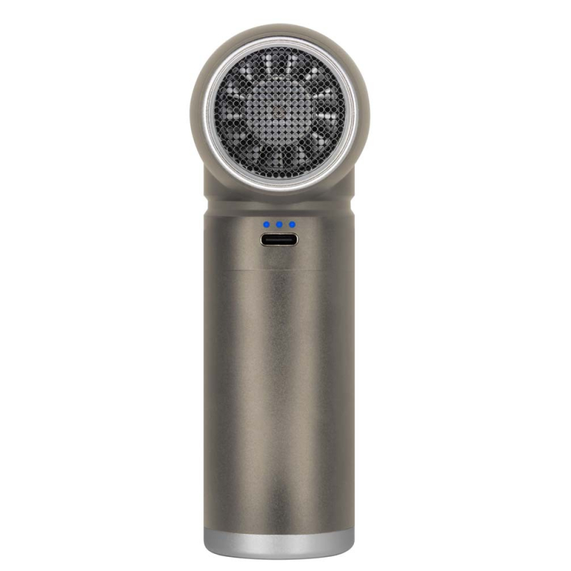 copy ofSouffleur Hair Cleaner gris