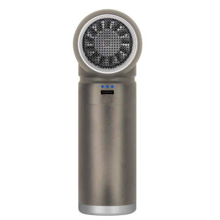 copy ofSouffleur Hair Cleaner gris