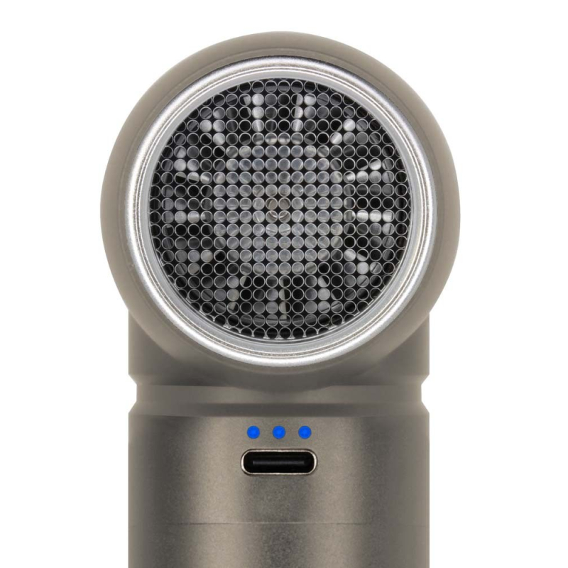 copy ofSouffleur Hair Cleaner gris